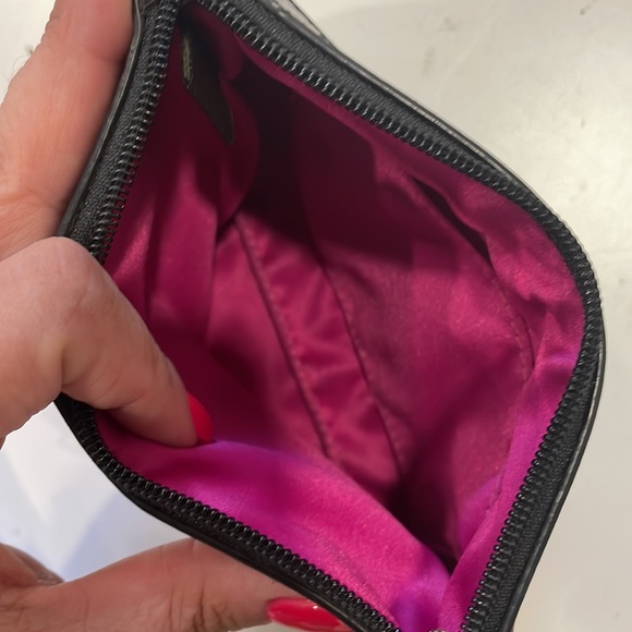 Coach Wristlet Purse - Picture 4 of 4